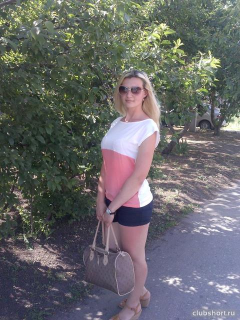 45458_owdoyxik_ly.jpg